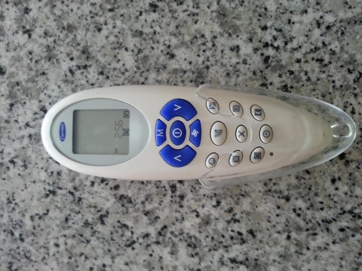 Oliva Nova Apartman Kültér fotó